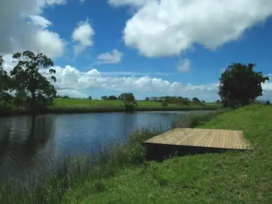 Fourth view of Homely rural property listing, Address available on request