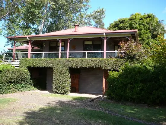 Fifth view of Homely rural property listing, Address available on request