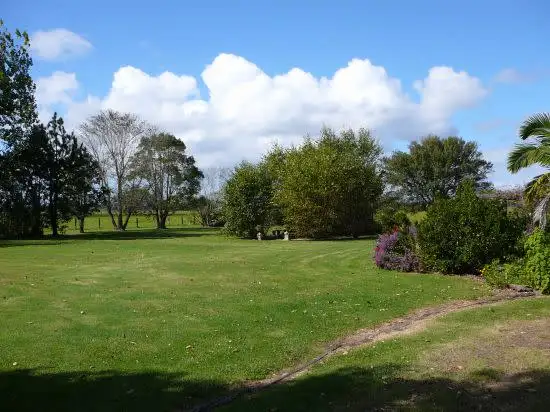 Sixth view of Homely rural property listing, Address available on request