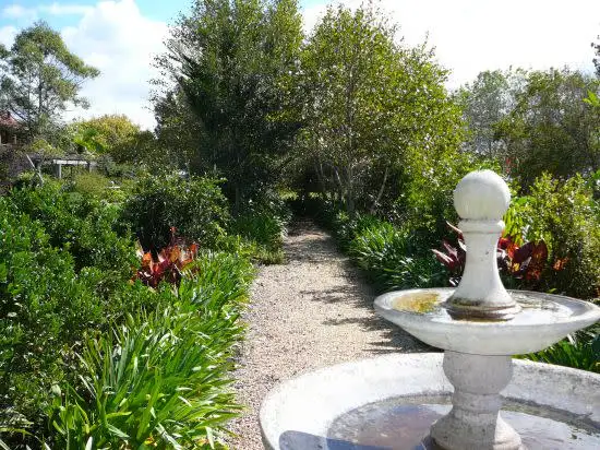 Seventh view of Homely rural property listing, Address available on request