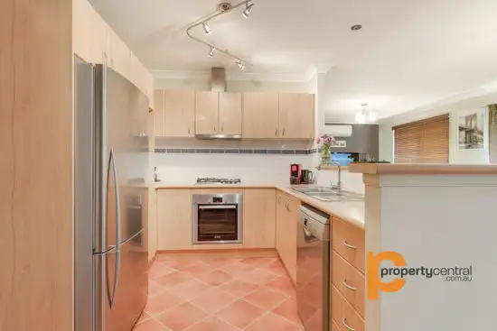 Third view of Homely house listing, 31 Tarrabundi Drive, Glenmore Park NSW 2745