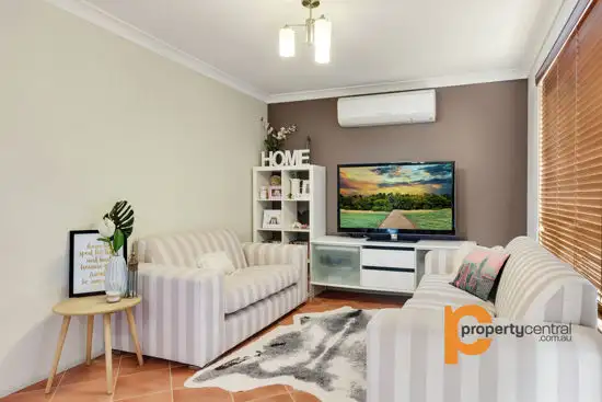 Fourth view of Homely house listing, 31 Tarrabundi Drive, Glenmore Park NSW 2745