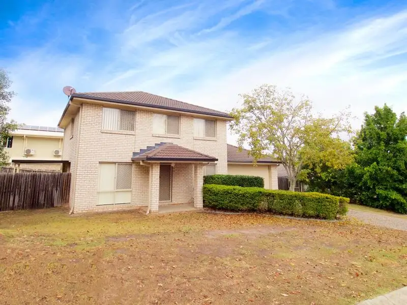 Main view of Homely house listing, 1 Huegill Street, Calamvale QLD 4116