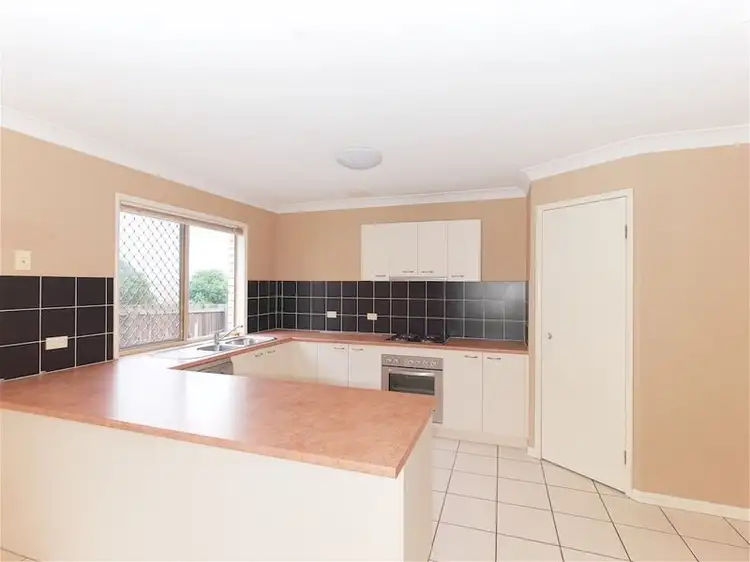 Fourth view of Homely house listing, 1 Huegill Street, Calamvale QLD 4116