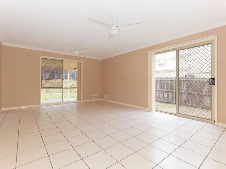 Fifth view of Homely house listing, 1 Huegill Street, Calamvale QLD 4116