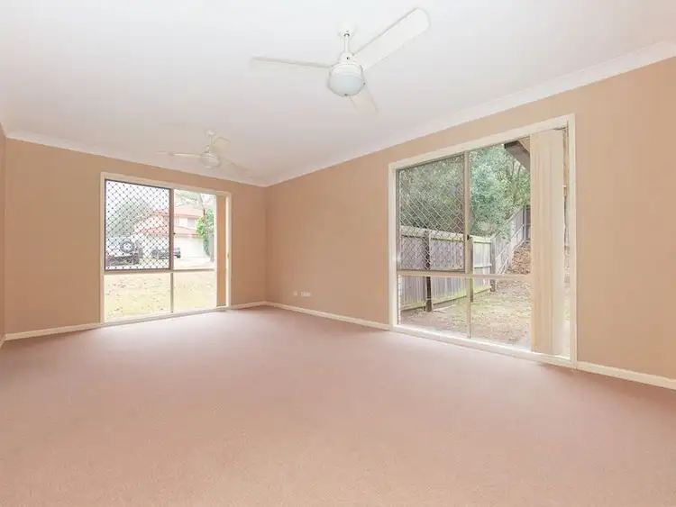 Sixth view of Homely house listing, 1 Huegill Street, Calamvale QLD 4116