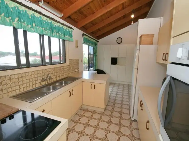 Third view of Homely house listing, 11 Sebastian St, Manly West QLD 4179