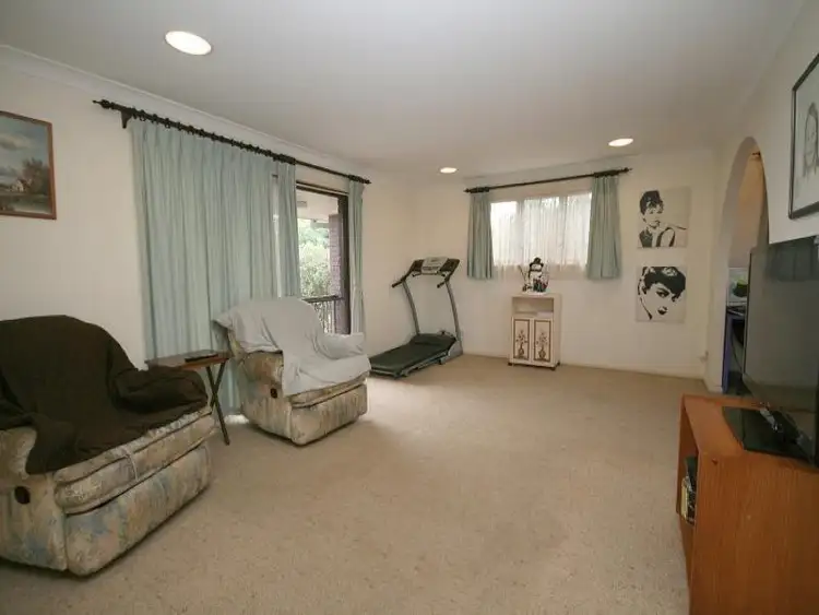 Fourth view of Homely house listing, 11 Sebastian St, Manly West QLD 4179