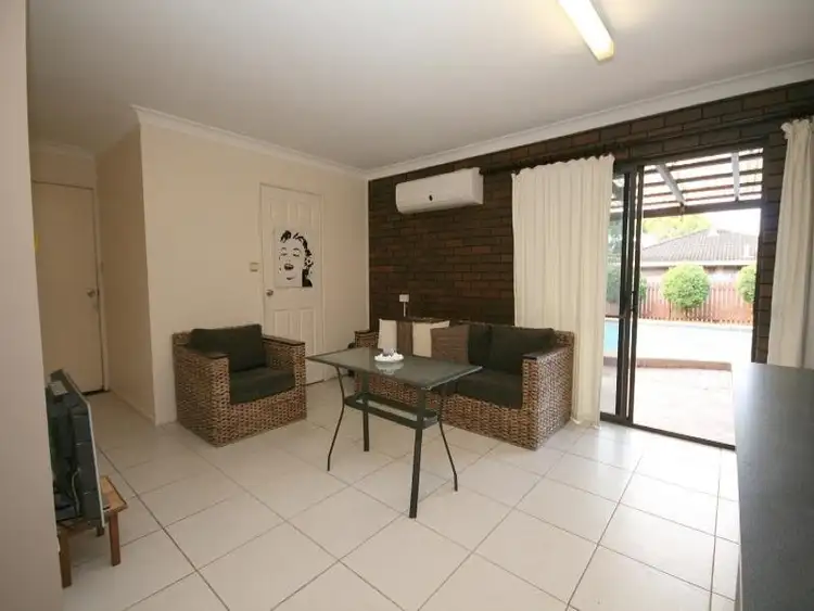 Sixth view of Homely house listing, 11 Sebastian St, Manly West QLD 4179