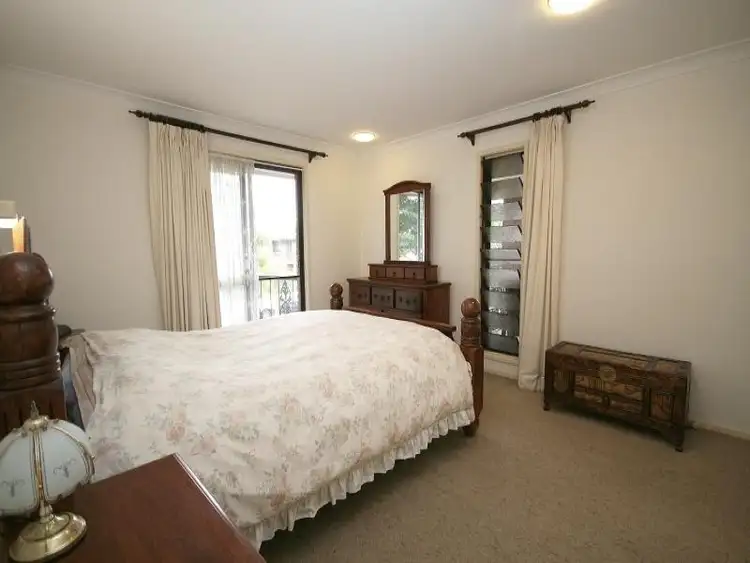 Seventh view of Homely house listing, 11 Sebastian St, Manly West QLD 4179