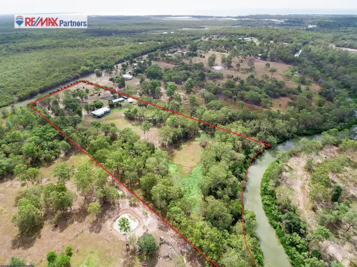 Main view of Homely rural property listing, 97 Beelbi Creek Road, Beelbi Creek QLD 4659