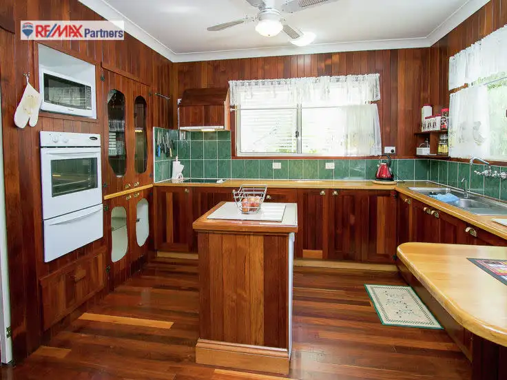 Third view of Homely rural property listing, 97 Beelbi Creek Road, Beelbi Creek QLD 4659