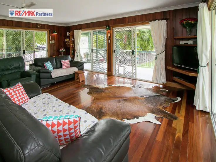 Seventh view of Homely rural property listing, 97 Beelbi Creek Road, Beelbi Creek QLD 4659