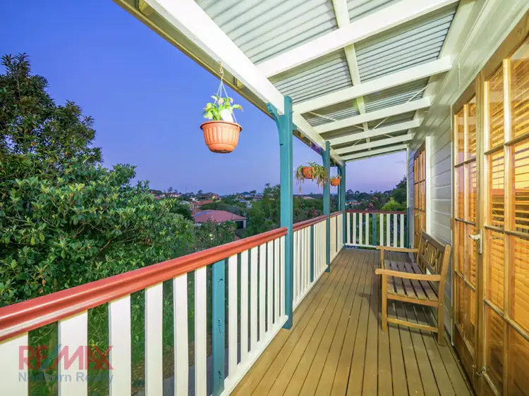 Fourth view of Homely house listing, 19 Sunblest Ct, Eatons Hill QLD 4037