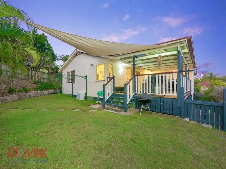 Fifth view of Homely house listing, 19 Sunblest Ct, Eatons Hill QLD 4037