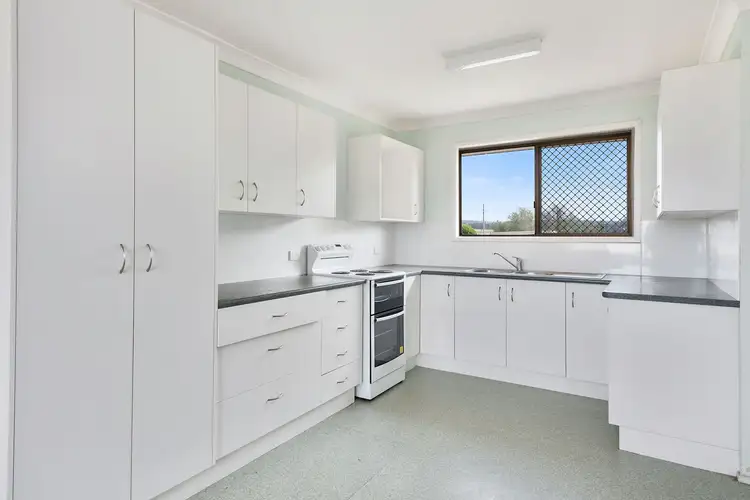 Third view of Homely house listing, 20 Jackson Street, Nobby QLD 4360