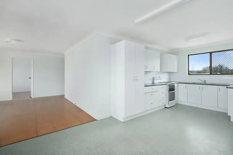 Fourth view of Homely house listing, 20 Jackson Street, Nobby QLD 4360
