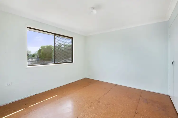 Sixth view of Homely house listing, 20 Jackson Street, Nobby QLD 4360