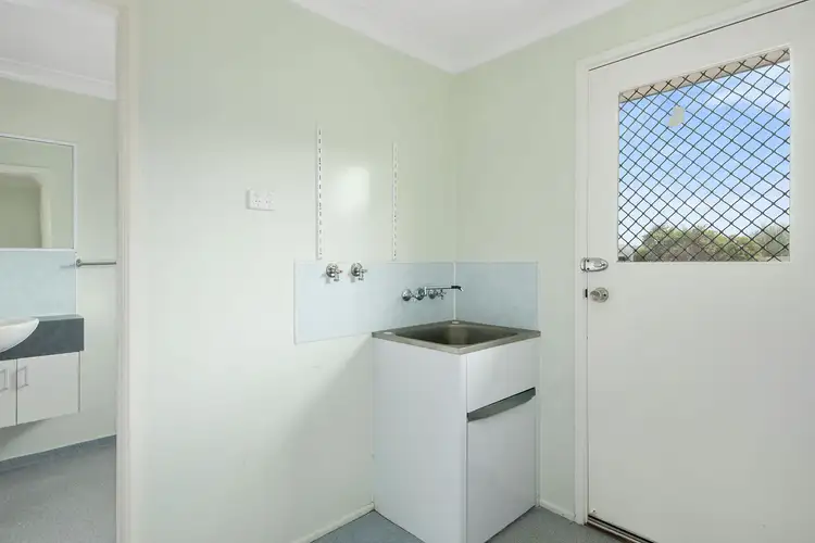 Seventh view of Homely house listing, 20 Jackson Street, Nobby QLD 4360