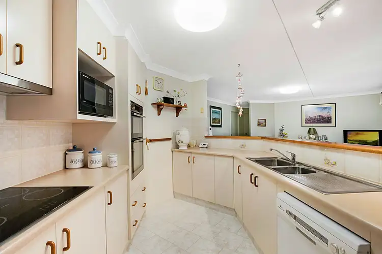 Third view of Homely house listing, 5-7 Glennie Street, Drayton QLD 4350