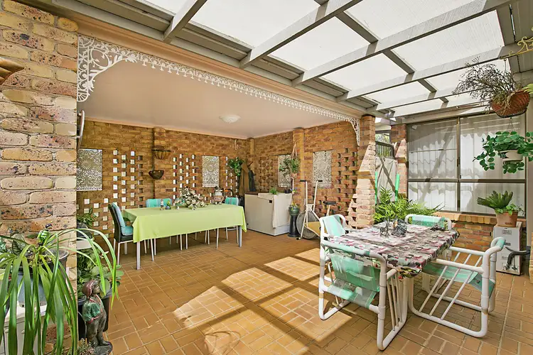 Fourth view of Homely house listing, 5-7 Glennie Street, Drayton QLD 4350