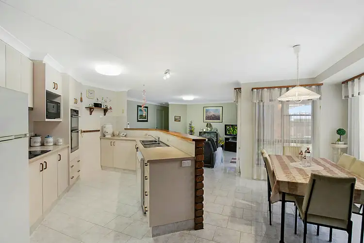 Fifth view of Homely house listing, 5-7 Glennie Street, Drayton QLD 4350