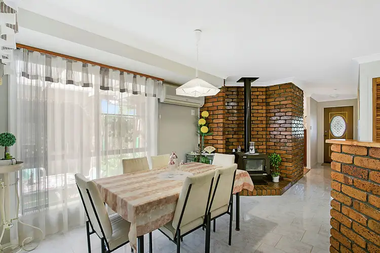 Sixth view of Homely house listing, 5-7 Glennie Street, Drayton QLD 4350