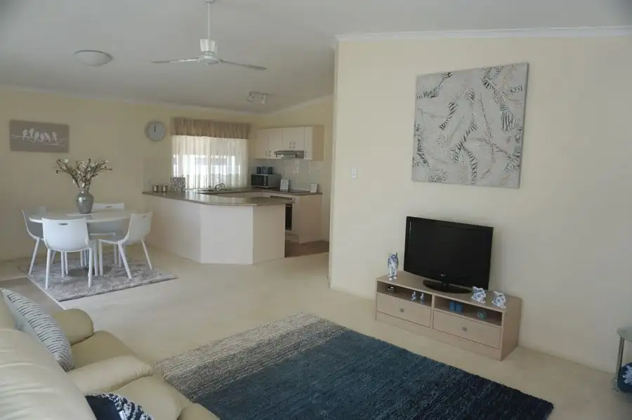Main view of Homely house listing, 96 Wattlegrove Terrace, Valla Beach NSW 2448
