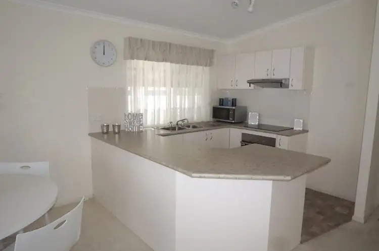 Second view of Homely house listing, 96 Wattlegrove Terrace, Valla Beach NSW 2448