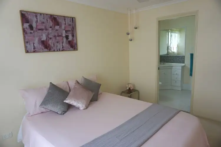 Fourth view of Homely house listing, 96 Wattlegrove Terrace, Valla Beach NSW 2448