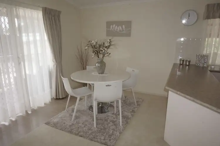 Fifth view of Homely house listing, 96 Wattlegrove Terrace, Valla Beach NSW 2448