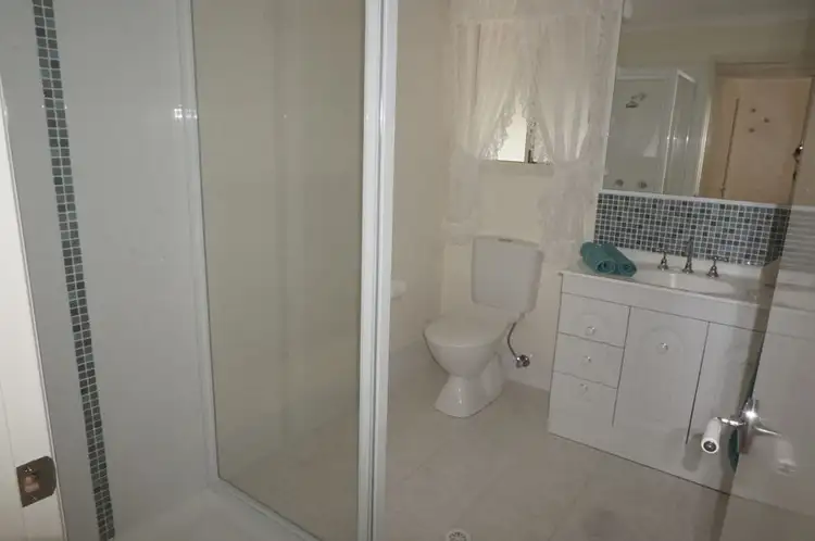 Seventh view of Homely house listing, 96 Wattlegrove Terrace, Valla Beach NSW 2448