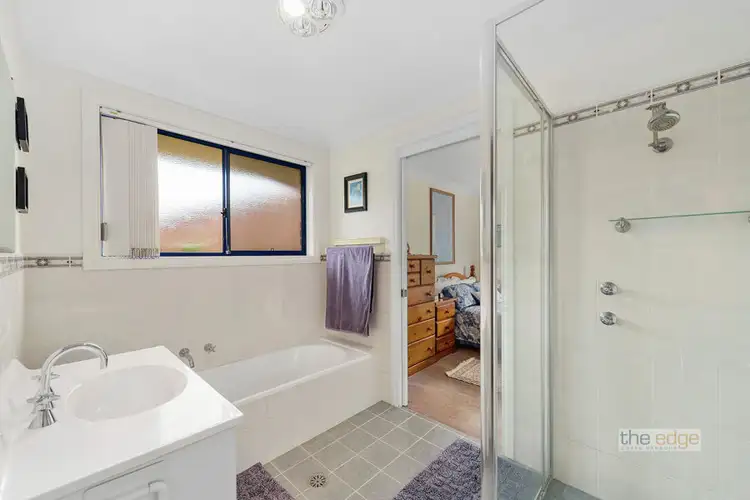 Fifth view of Homely house listing, 10 Kinchela Avenue, Toormina NSW 2452