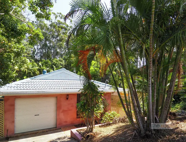 10 Warrawee Street, Sapphire Beach NSW 2450