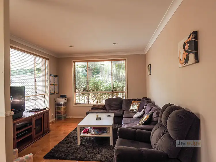 Second view of Homely house listing, 10 Warrawee Street, Sapphire Beach NSW 2450