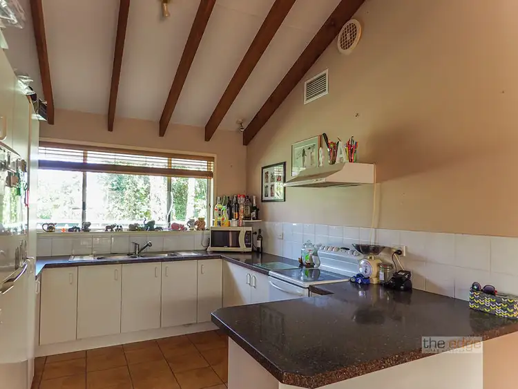 Third view of Homely house listing, 10 Warrawee Street, Sapphire Beach NSW 2450
