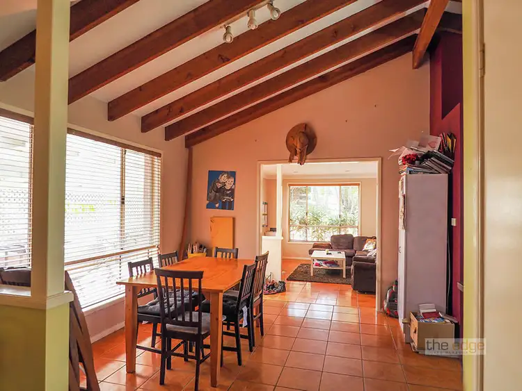 Fourth view of Homely house listing, 10 Warrawee Street, Sapphire Beach NSW 2450