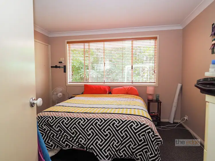 Fifth view of Homely house listing, 10 Warrawee Street, Sapphire Beach NSW 2450