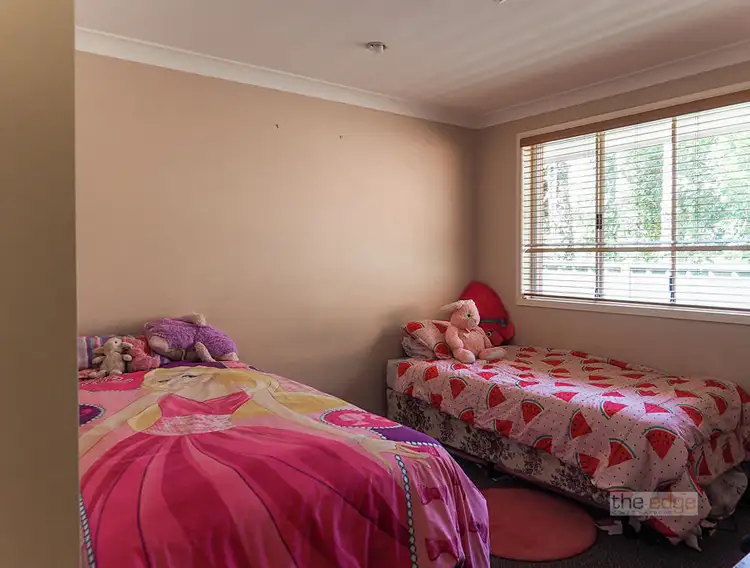 Sixth view of Homely house listing, 10 Warrawee Street, Sapphire Beach NSW 2450