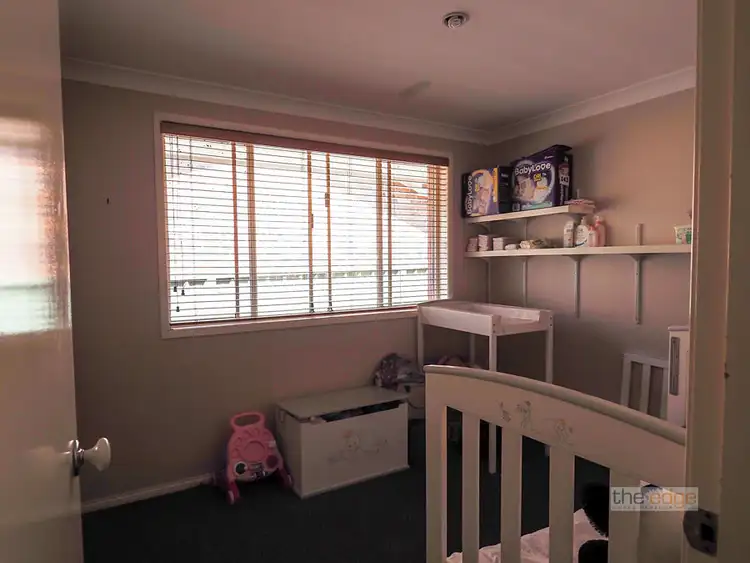 Seventh view of Homely house listing, 10 Warrawee Street, Sapphire Beach NSW 2450