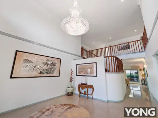 Fourth view of Homely other listing, 5/15 Parnassus Street (11 Magnolia Grove), Robertson QLD 4109