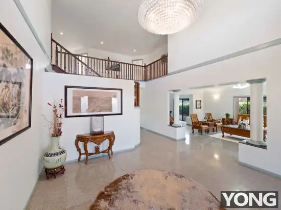 Fifth view of Homely other listing, 5/15 Parnassus Street (11 Magnolia Grove), Robertson QLD 4109