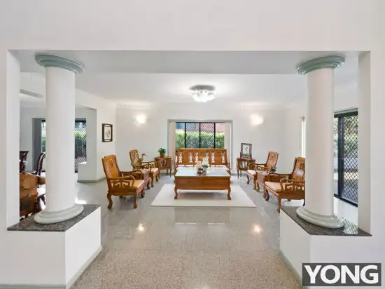 Sixth view of Homely other listing, 5/15 Parnassus Street (11 Magnolia Grove), Robertson QLD 4109