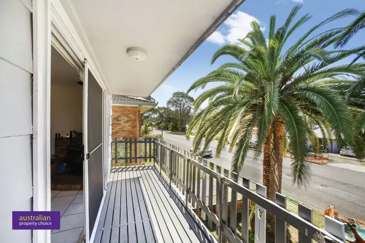 104 Lakedge Avenue, Berkeley Vale NSW 2261