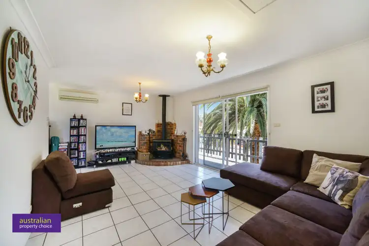 Fourth view of Homely house listing, 104 Lakedge Avenue, Berkeley Vale NSW 2261