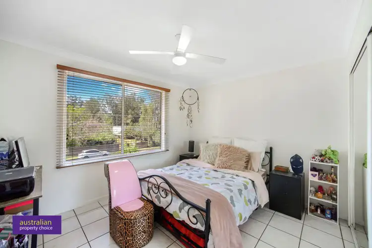 Sixth view of Homely house listing, 104 Lakedge Avenue, Berkeley Vale NSW 2261