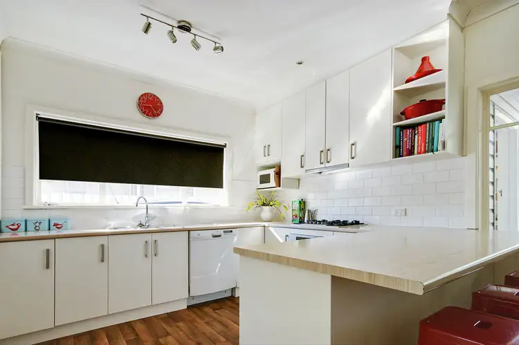 Second view of Homely house listing, 469 Cressy Street, Deniliquin NSW 2710