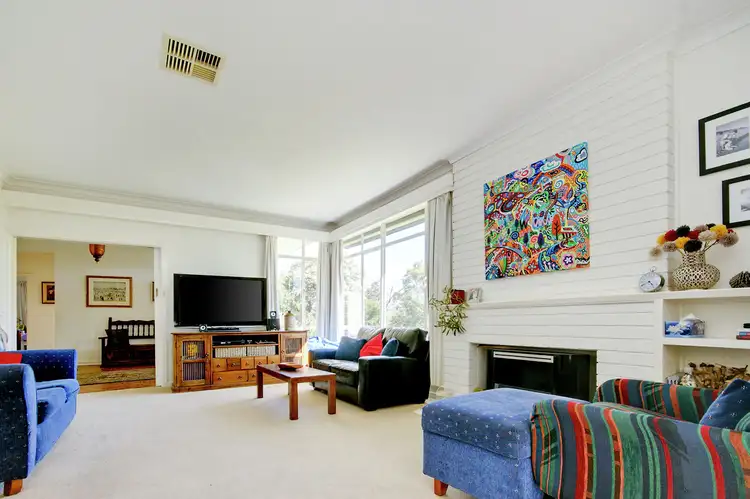 Third view of Homely house listing, 469 Cressy Street, Deniliquin NSW 2710