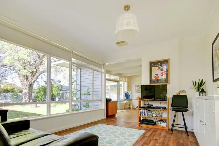 Fourth view of Homely house listing, 469 Cressy Street, Deniliquin NSW 2710