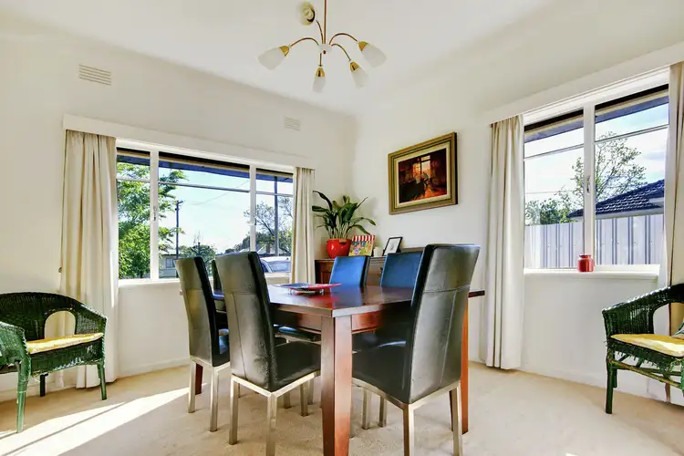 Fifth view of Homely house listing, 469 Cressy Street, Deniliquin NSW 2710